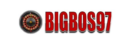 Logo BIGBOS97