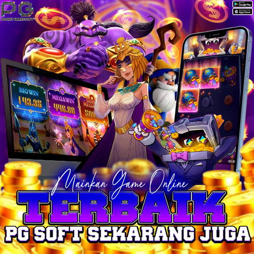 BIGBOSS97: Situs Slot Online untuk Pengunjung Indonesia