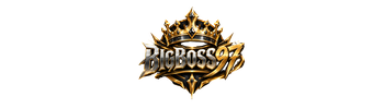 BIGBOSS97